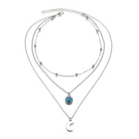 uploads/erp/collection/images/Fashion Jewelry/DaiLu/XU0275058/img_b/img_b_XU0275058_5_FPH8qfNk7-9VDyEHr-ZVq4yuI1MC1p8r
